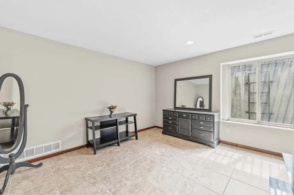 3113 E Sunflower Drive Derby KS 67037
