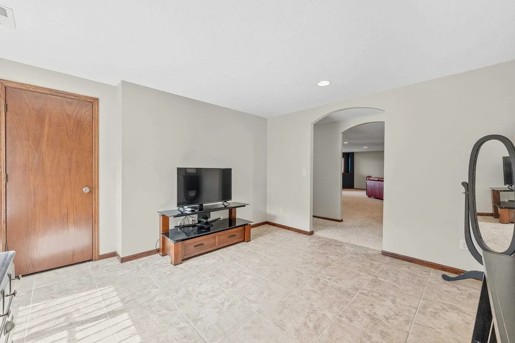 3113 E Sunflower Drive Derby KS 67037