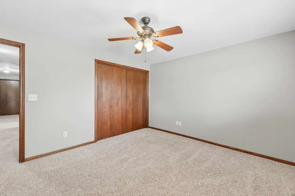 3113 E Sunflower Drive Derby KS 67037