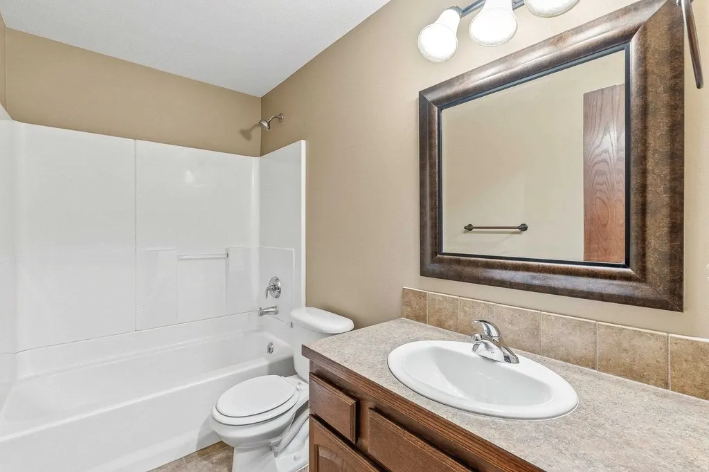 3113 E Sunflower Drive Derby KS 67037
