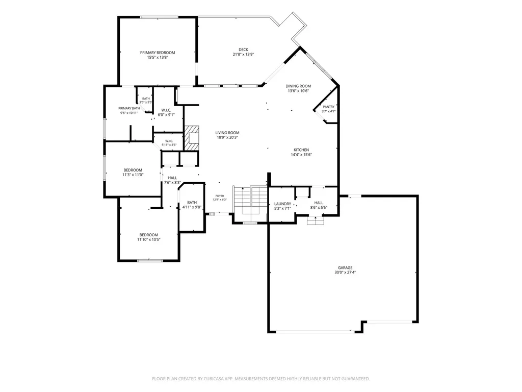 3113 E Sunflower Drive Derby KS 67037