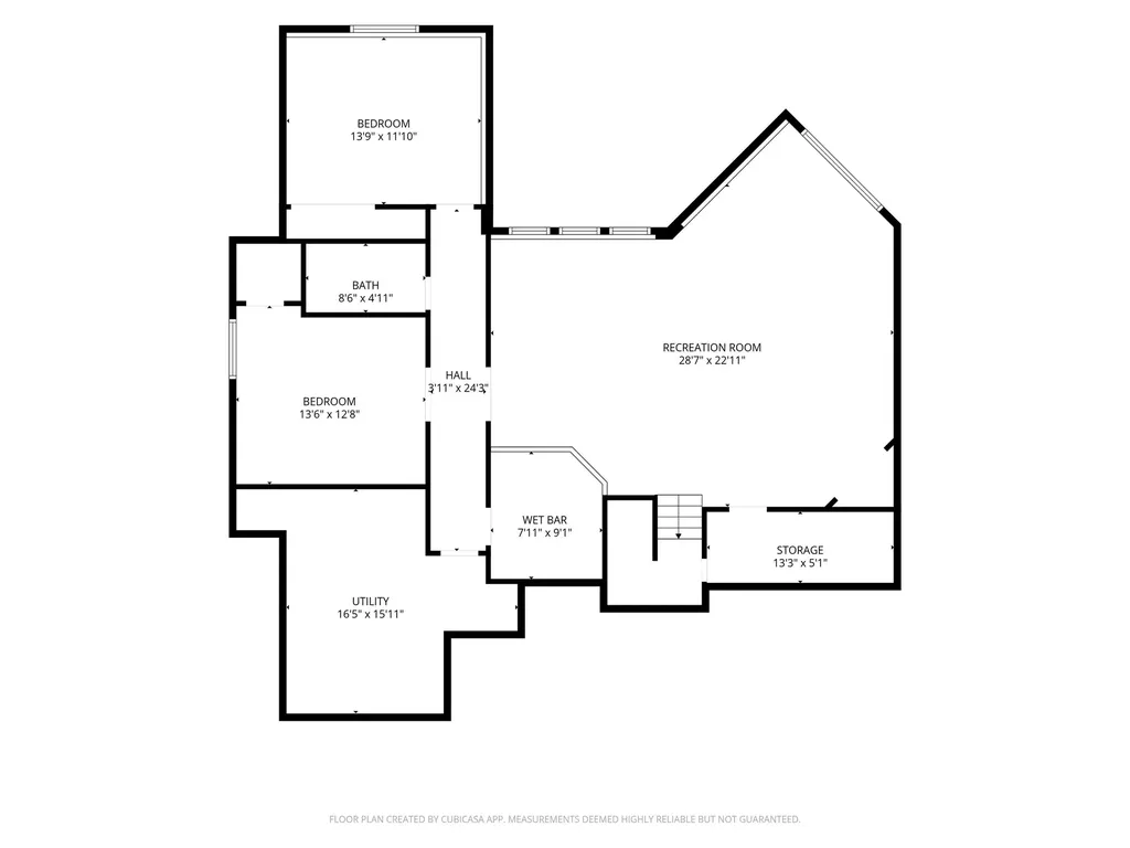 3113 E Sunflower Drive Derby KS 67037