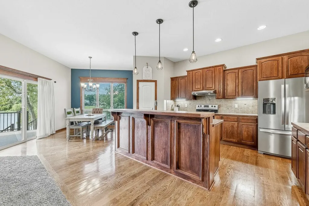 3113 E Sunflower Drive Derby KS 67037