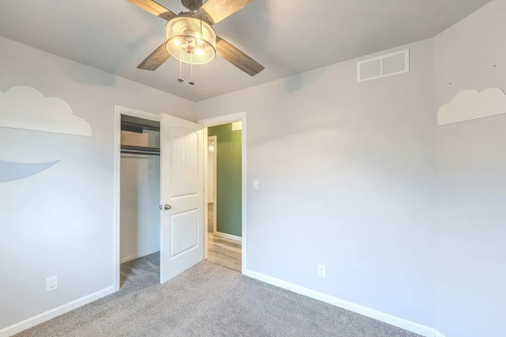 2110 N Moyle Augusta KS 67010