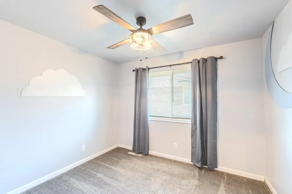 2110 N Moyle Augusta KS 67010