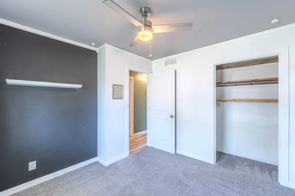 2110 N Moyle Augusta KS 67010
