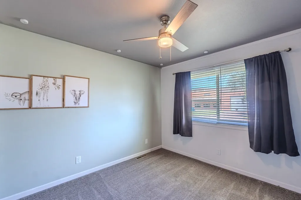 2110 N Moyle Augusta KS 67010