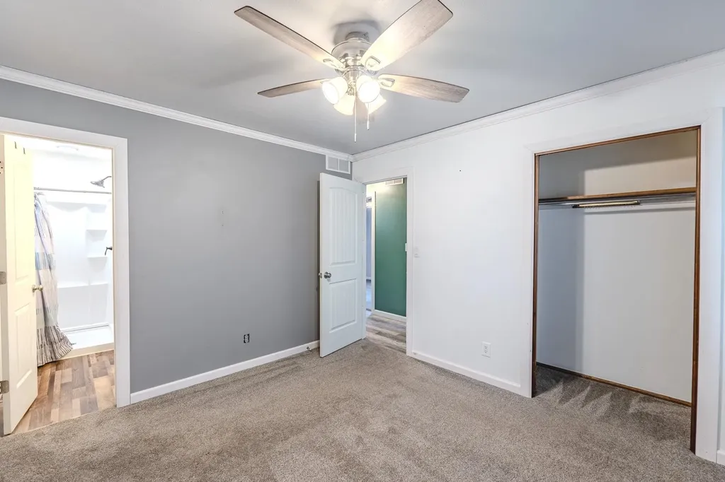 2110 N Moyle Augusta KS 67010