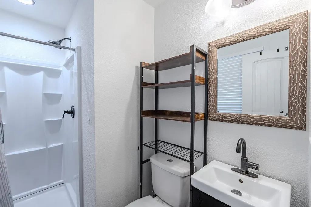 2110 N Moyle Augusta KS 67010