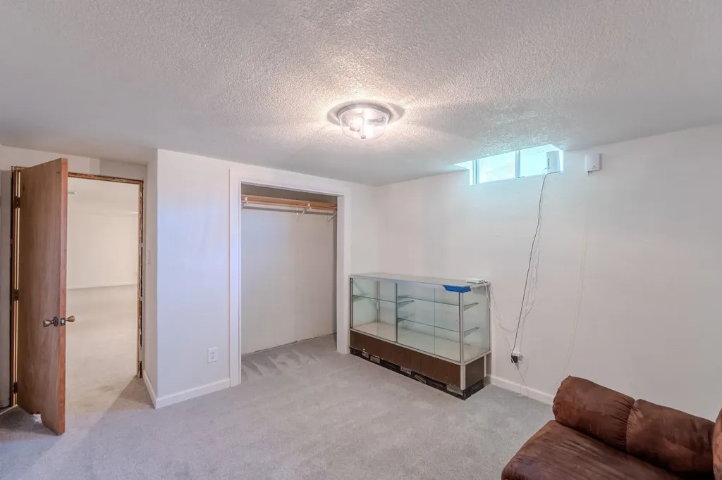 2110 N Moyle Augusta KS 67010