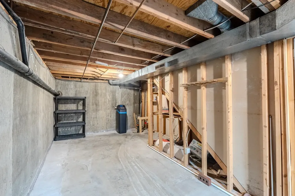 2110 N Moyle Augusta KS 67010