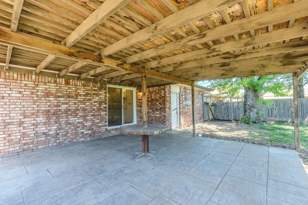 2110 N Moyle Augusta KS 67010