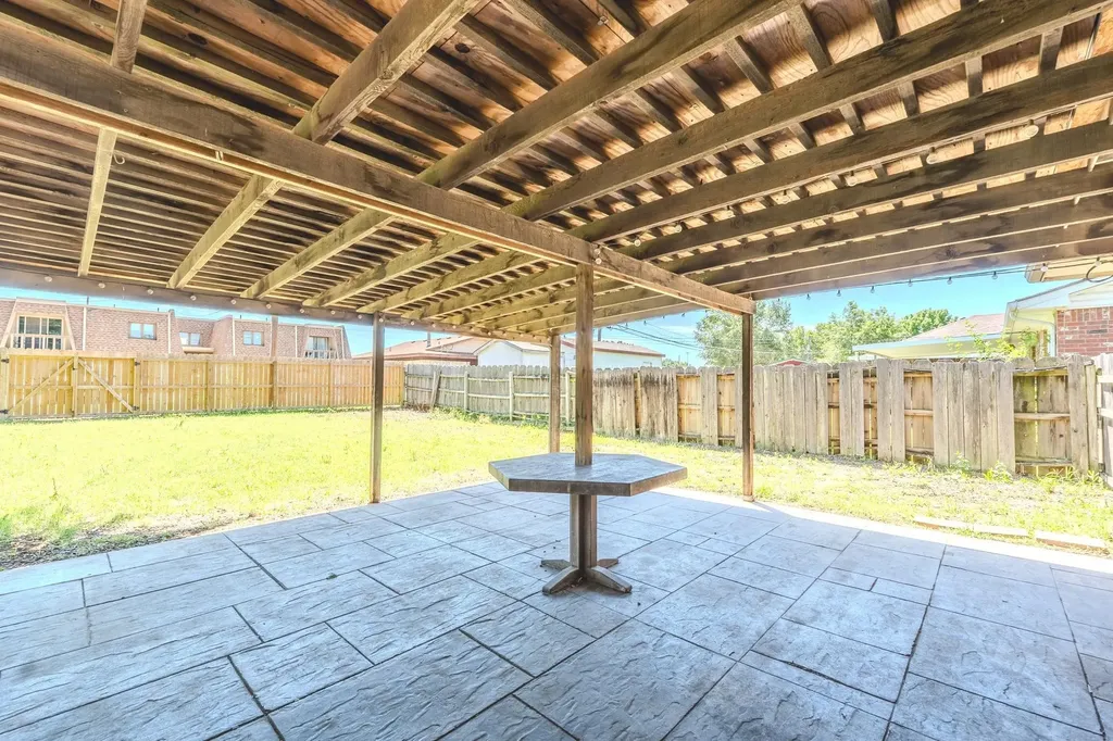 2110 N Moyle Augusta KS 67010