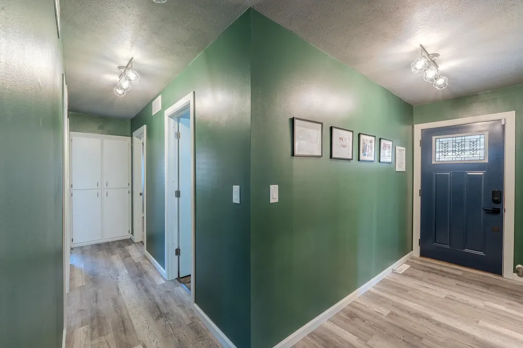 2110 N Moyle Augusta KS 67010