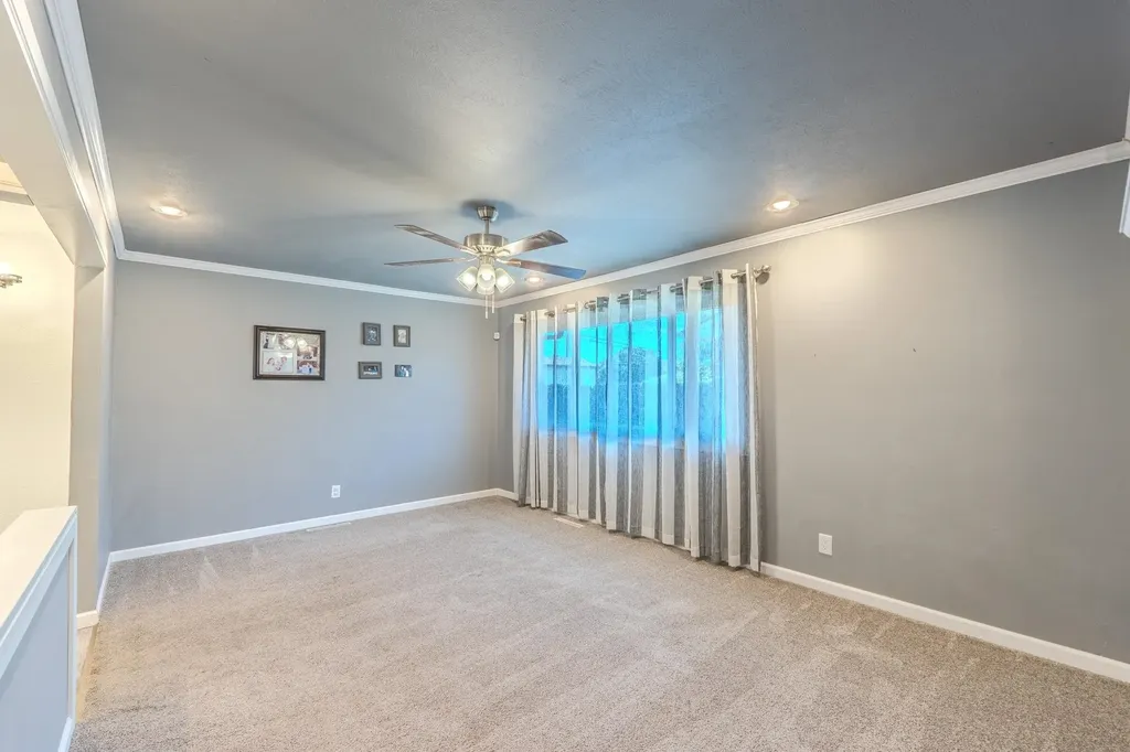 2110 N Moyle Augusta KS 67010