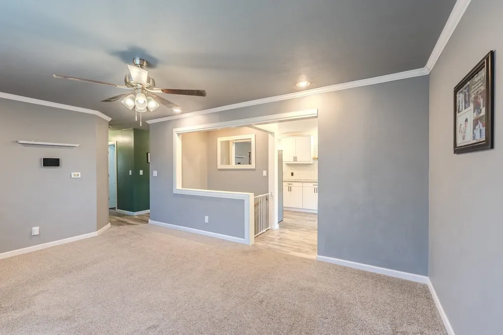 2110 N Moyle Augusta KS 67010