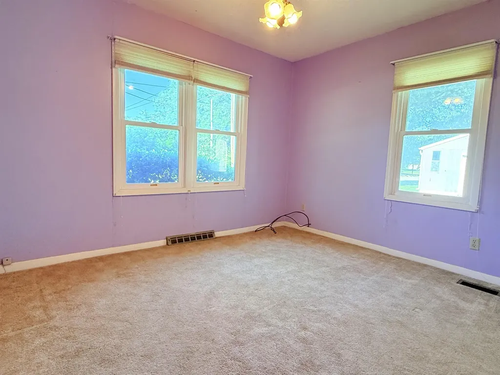 910 E Sherman Marion KS 66861