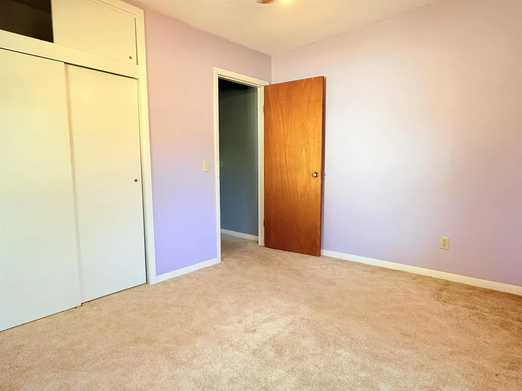 910 E Sherman Marion KS 66861