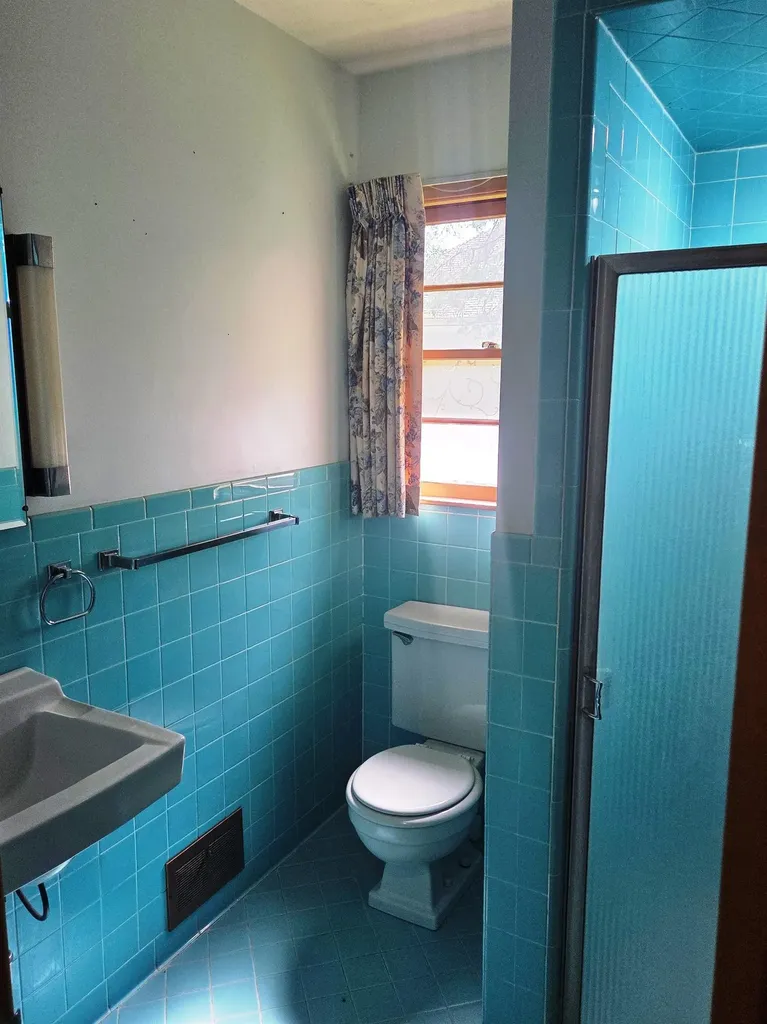 620 N Duncan Newton KS 67114