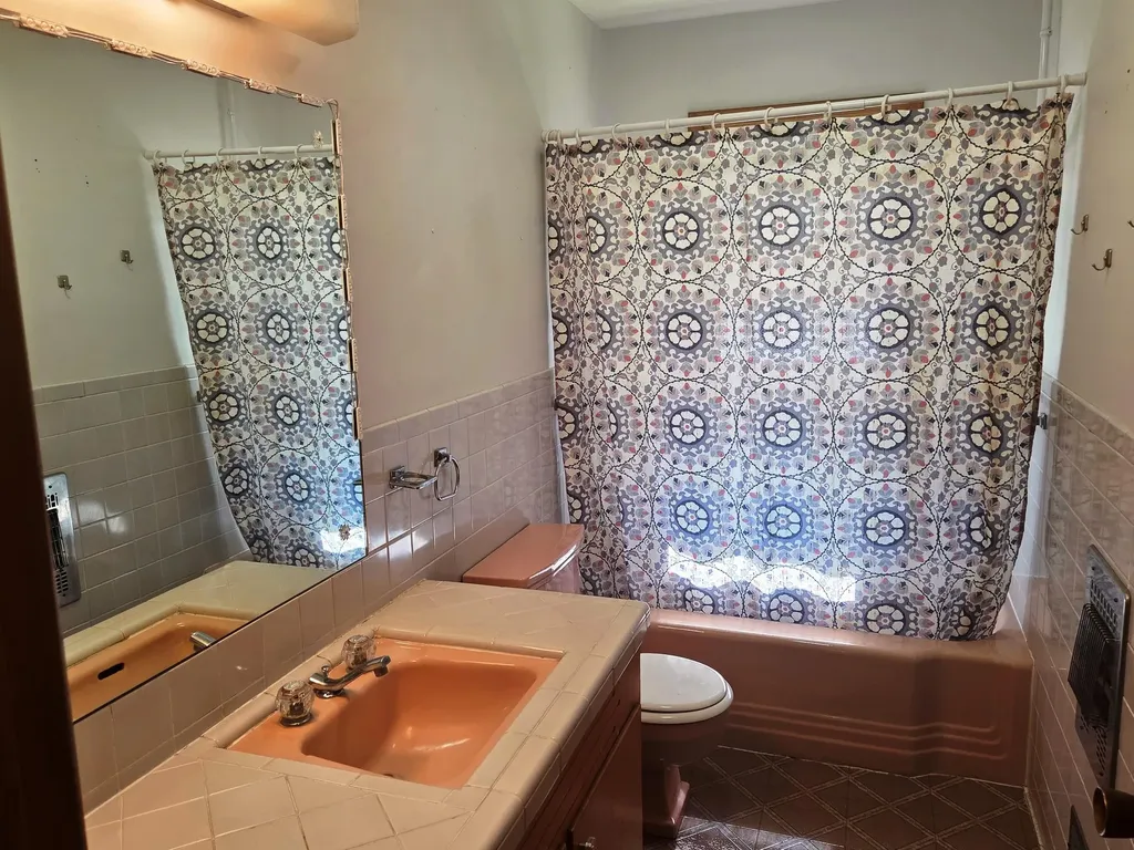 620 N Duncan Newton KS 67114