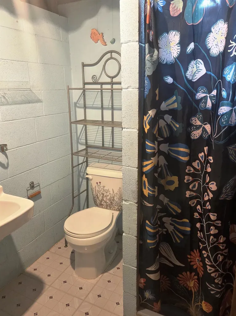 620 N Duncan Newton KS 67114