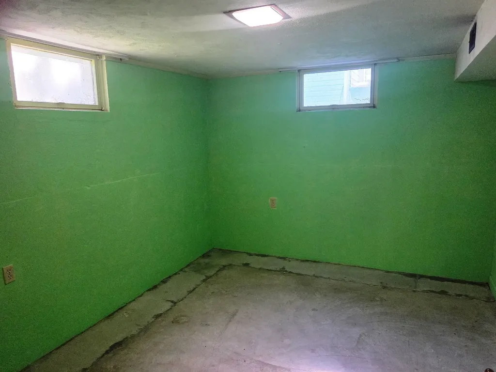 620 N Duncan Newton KS 67114