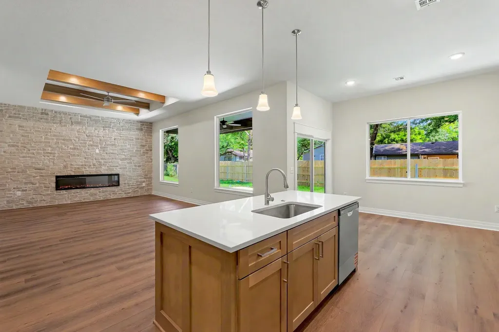116 S Byron Wichita KS 67209