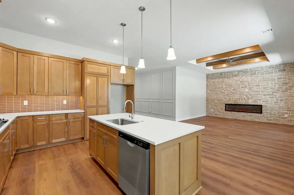 116 S Byron Wichita KS 67209