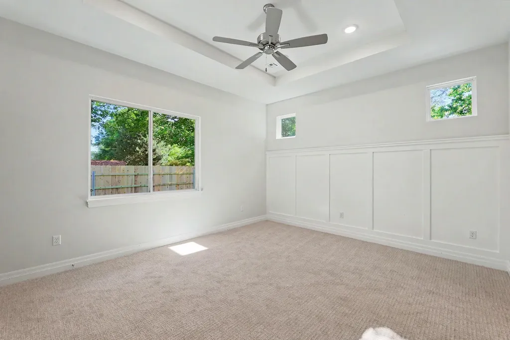 116 S Byron Wichita KS 67209