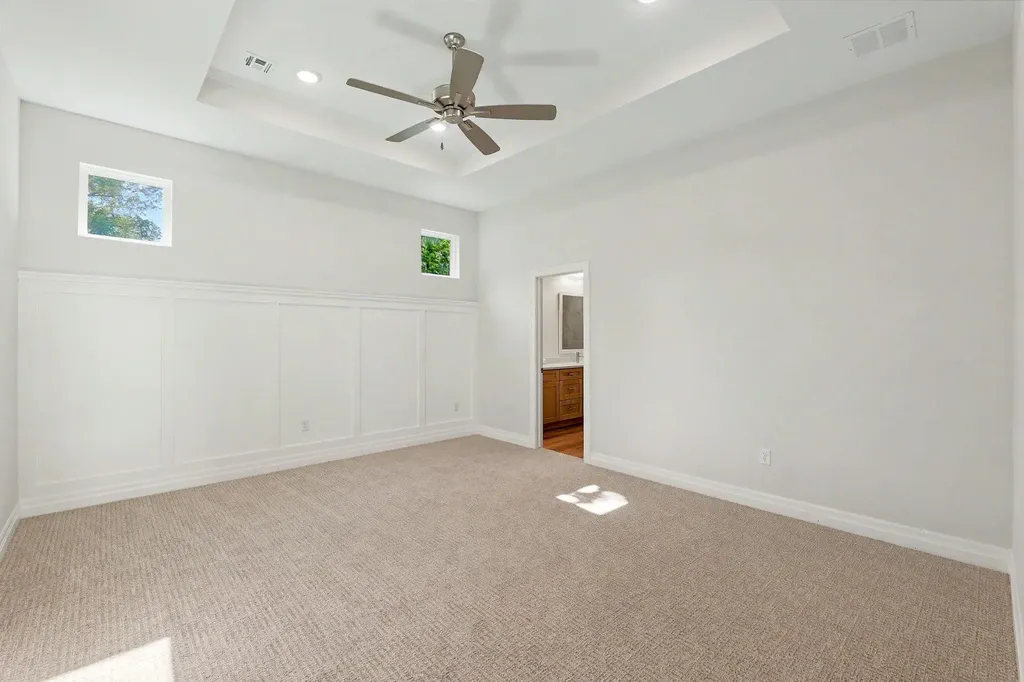 116 S Byron Wichita KS 67209