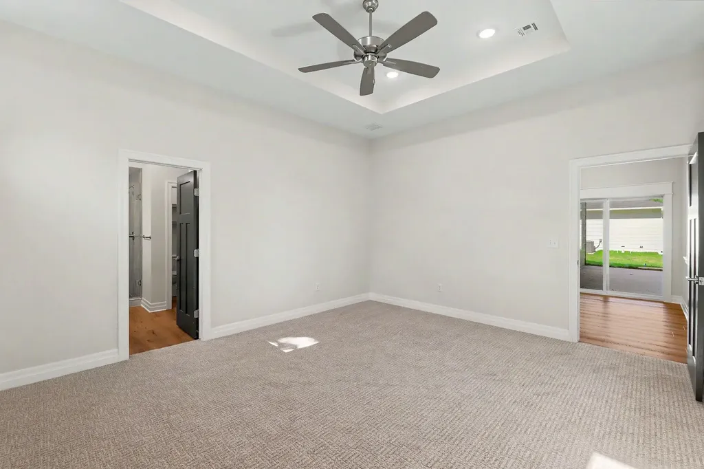 116 S Byron Wichita KS 67209