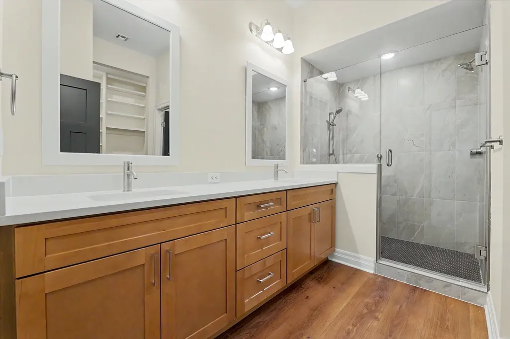 116 S Byron Wichita KS 67209