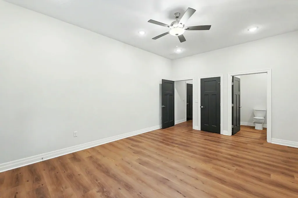 116 S Byron Wichita KS 67209
