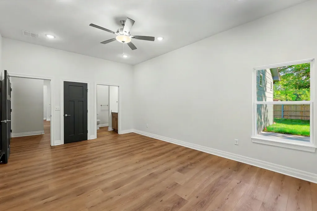 116 S Byron Wichita KS 67209