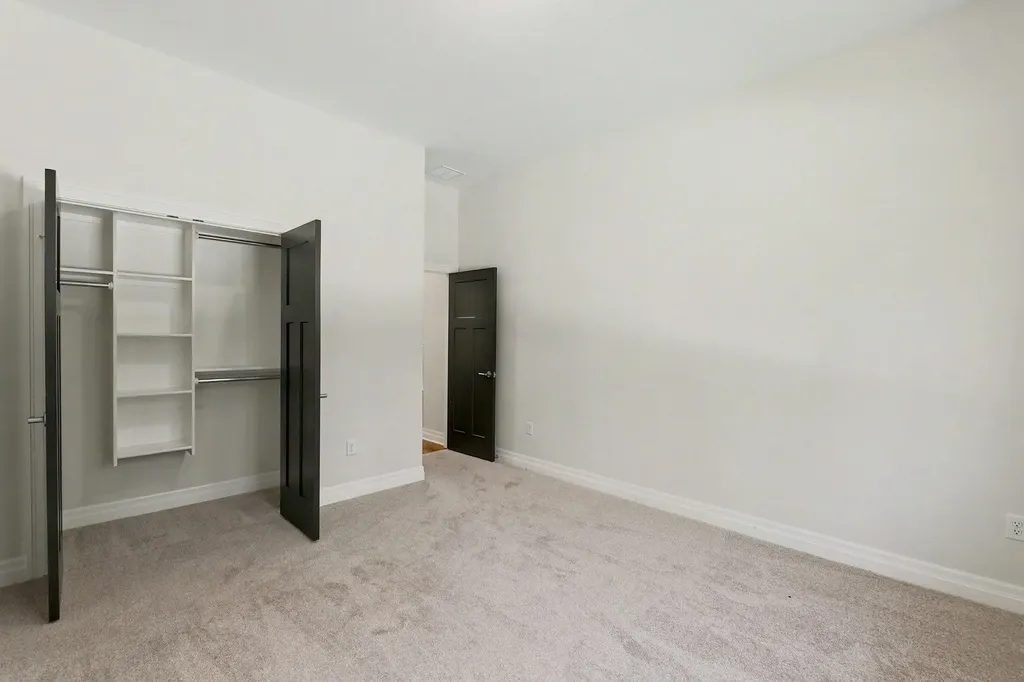 116 S Byron Wichita KS 67209