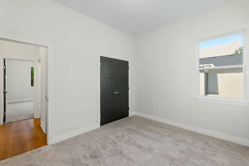 116 S Byron Wichita KS 67209
