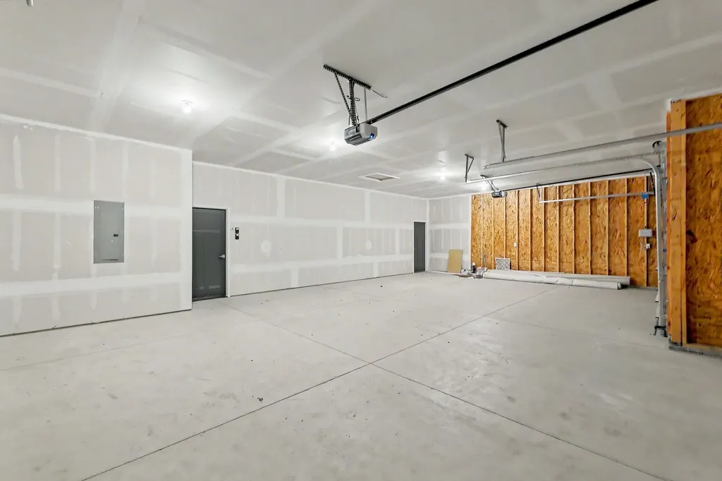 116 S Byron Wichita KS 67209