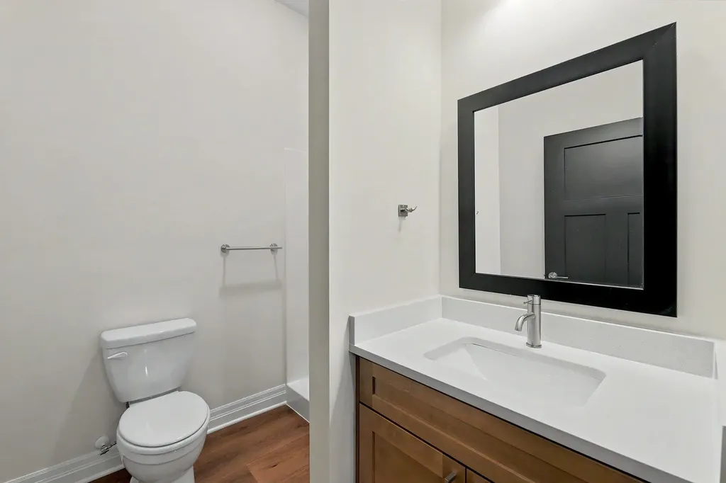 116 S Byron Wichita KS 67209