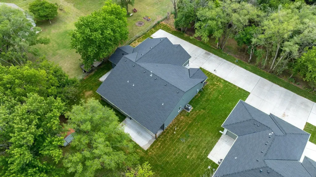 116 S Byron Wichita KS 67209