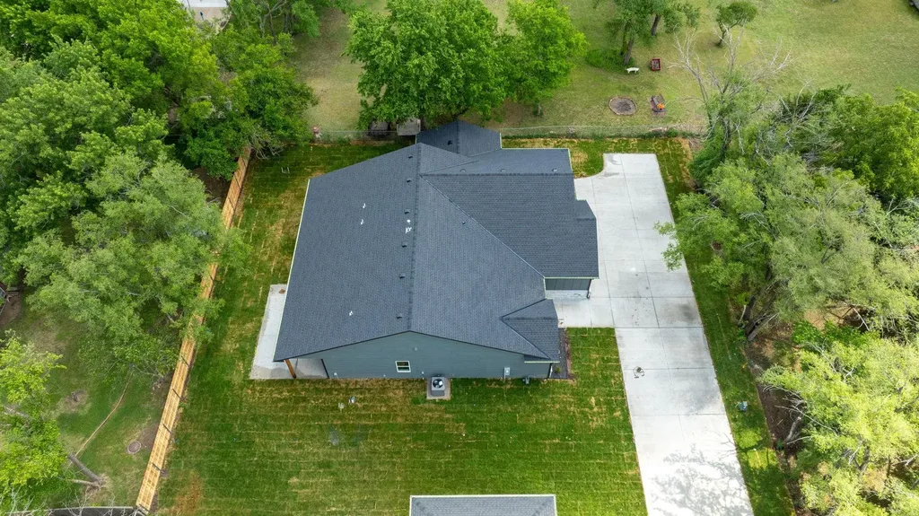 116 S Byron Wichita KS 67209