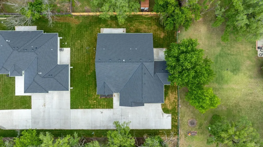 116 S Byron Wichita KS 67209