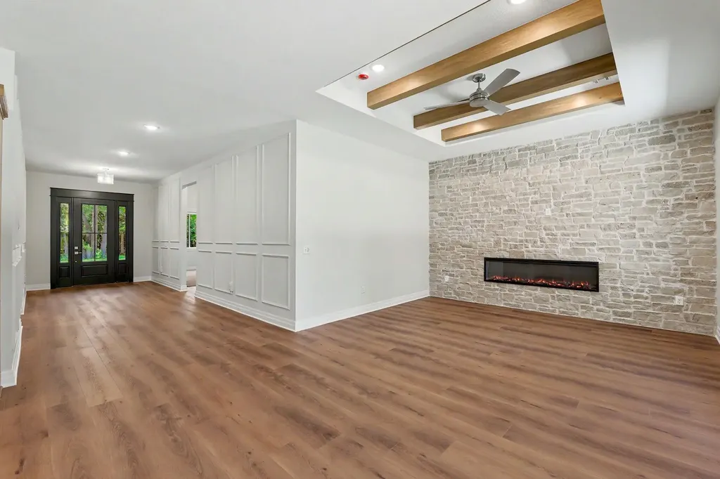 116 S Byron Wichita KS 67209
