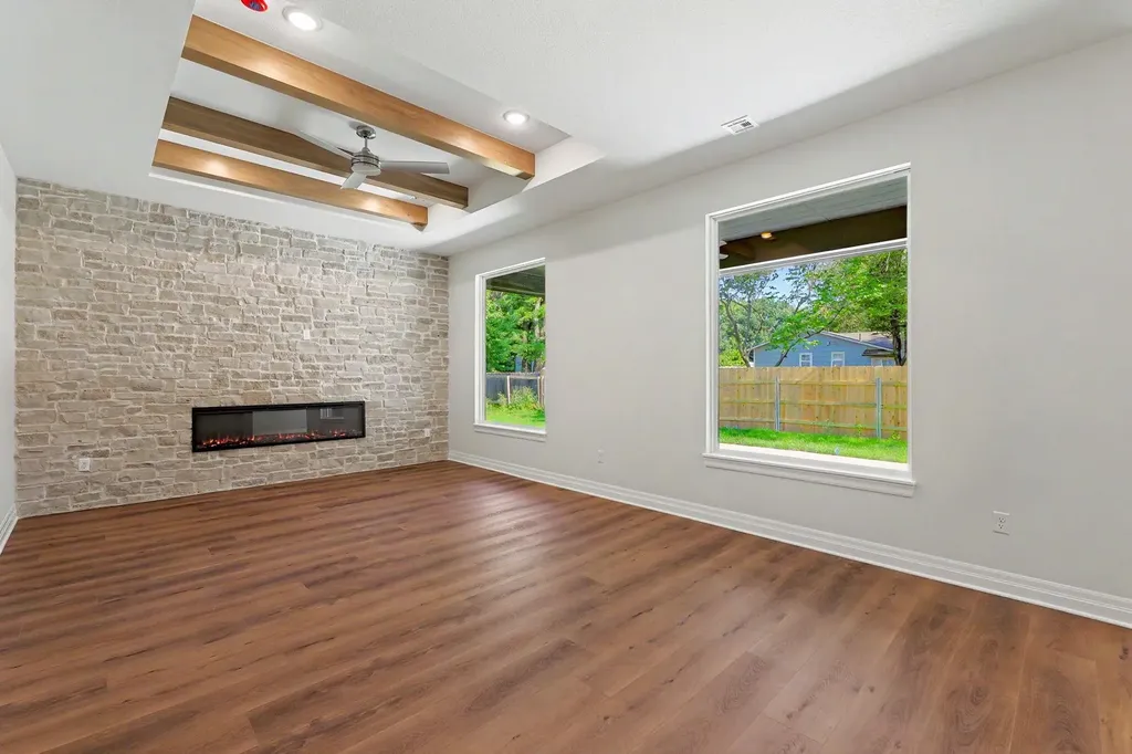 116 S Byron Wichita KS 67209