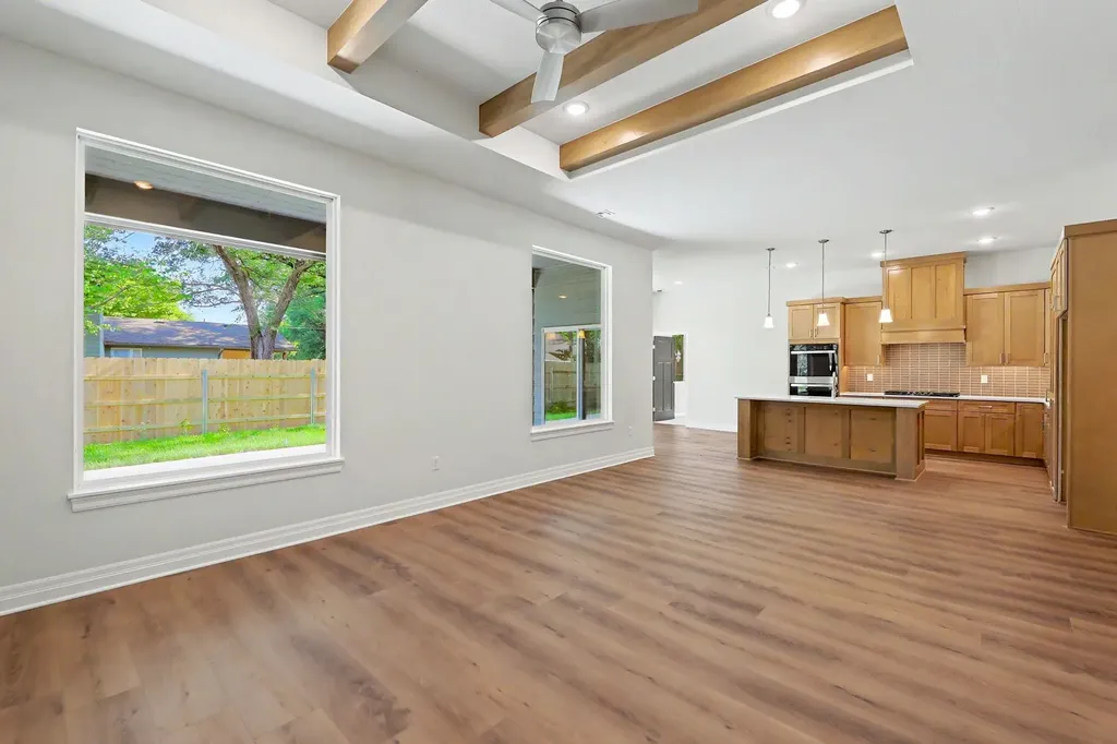 116 S Byron Wichita KS 67209
