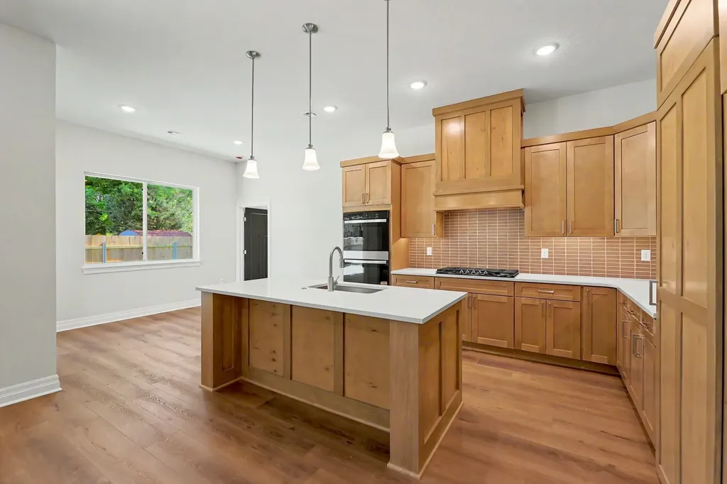116 S Byron Wichita KS 67209