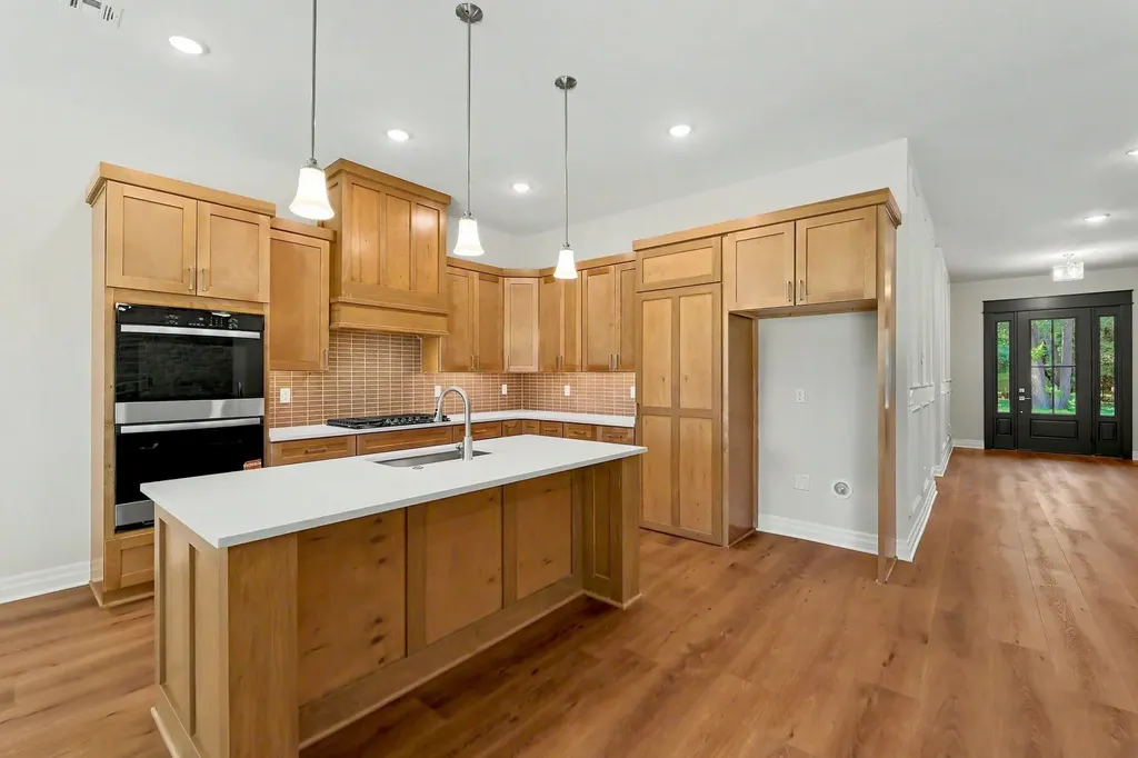116 S Byron Wichita KS 67209