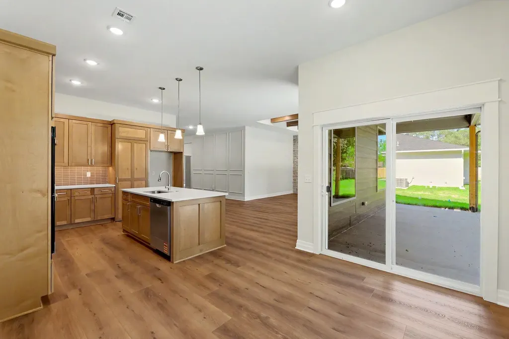 116 S Byron Wichita KS 67209