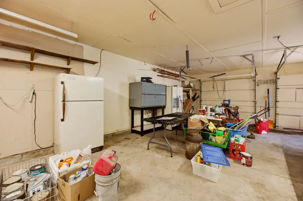 416 W 58th Street S Wichita KS 67217