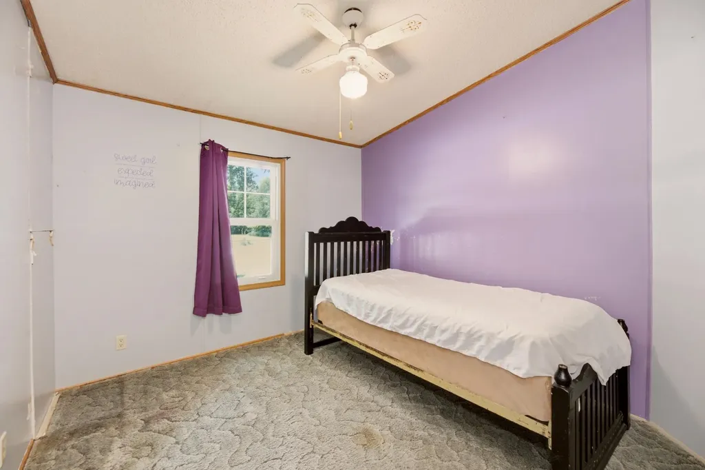 416 W 58th Street S Wichita KS 67217