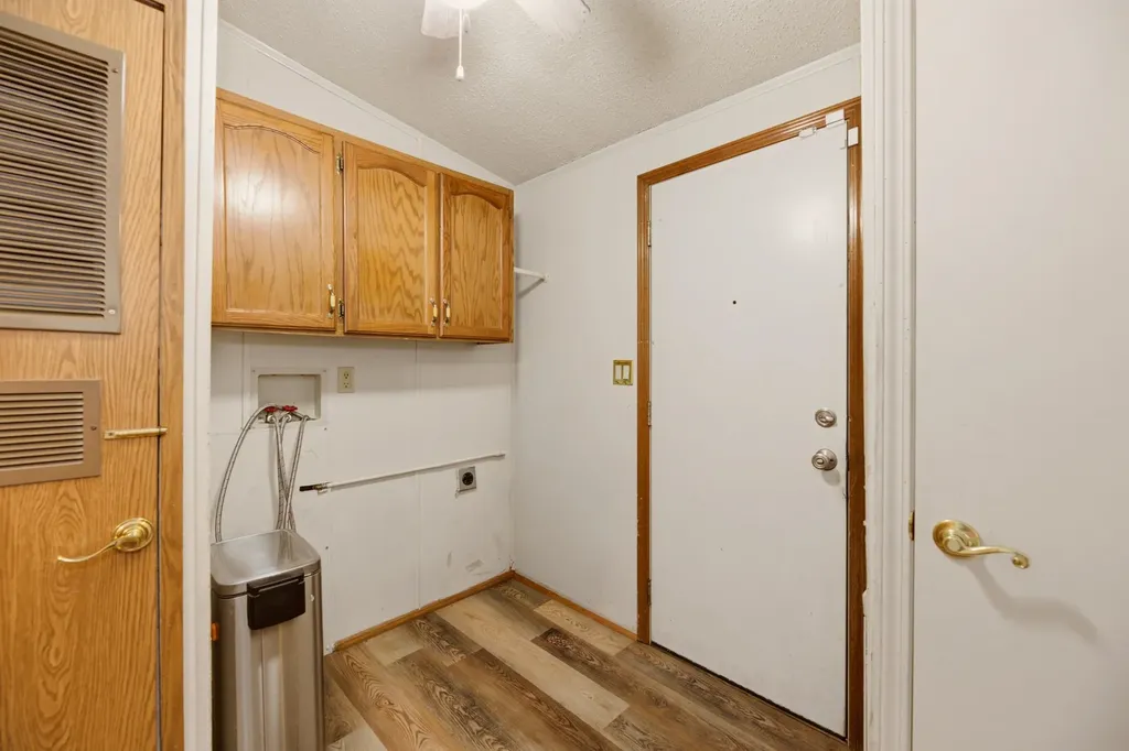 416 W 58th Street S Wichita KS 67217